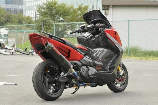 T 500 3. Yamaha t Max. Yamaha t Max 500 3 поколение. Ямаха т Макс 500 красный. Yamaha t Max Tuning.