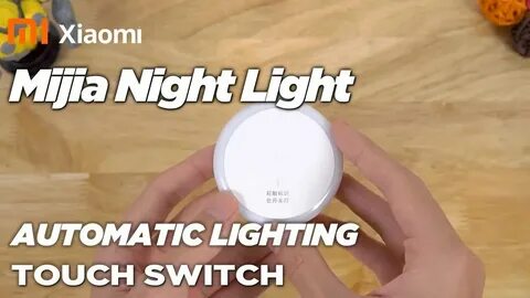 Xiaomi mijia omni инструкция