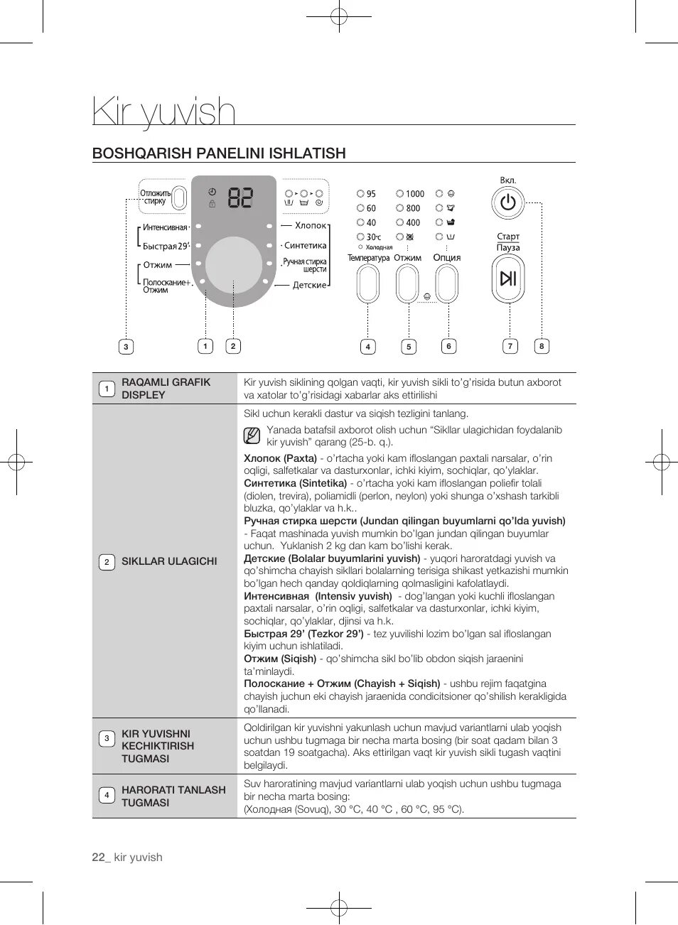 Wf8590nmw9 samsung стиральная. Стиральная машина самсунг wf8590nmw9. Стиральная машина самсунг Даймонд wf8590nms. Стиральная машина самсунг 8590 NMS. Стиральная машина самсунг. Wf8590nhw9.