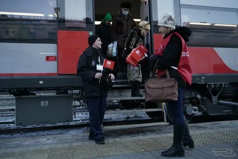 Екатеринбург красноуфимск ласточка