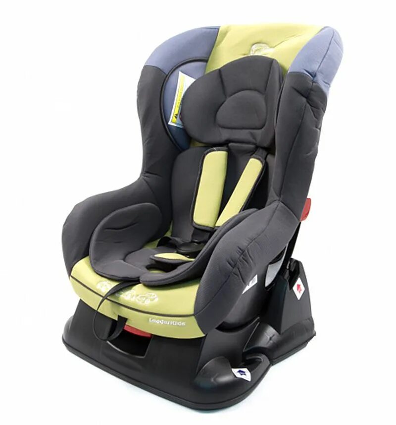 Установка автокресла leader kids. Rally lider Kids автокресло. Автомобильное кресло leader Kids 9-18 Rally. Автокресло Дочки Сыночки. Автокресло leader Kids Rally II установка.