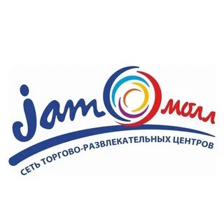 Джем киров