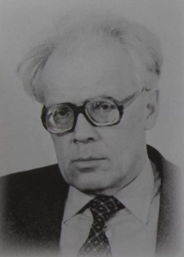 Ред а а бодалева м