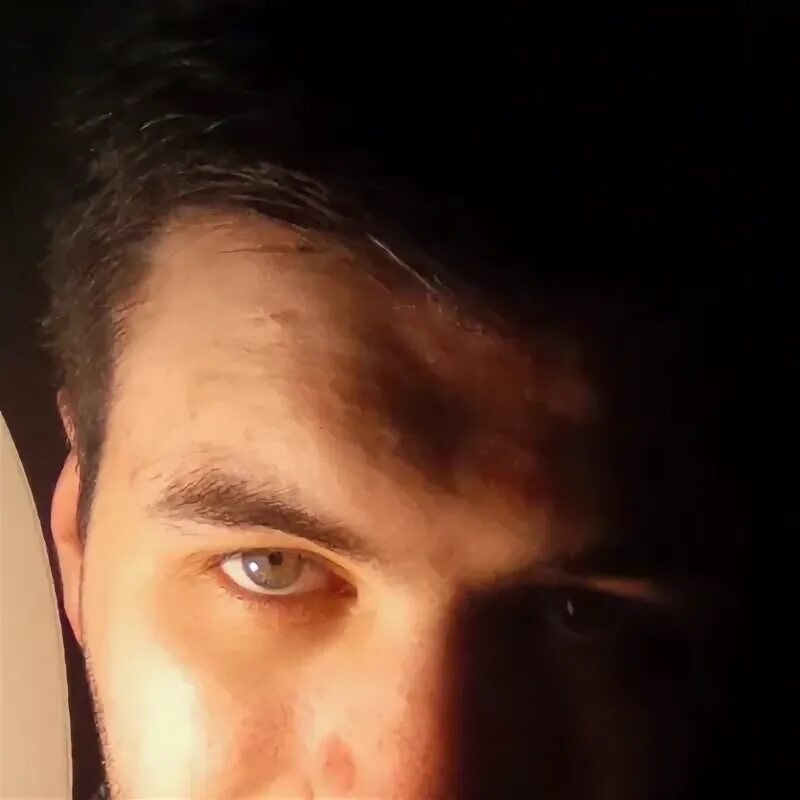 Дем 39. Дем 39. Дем 39. Дем 39. Дем 39.