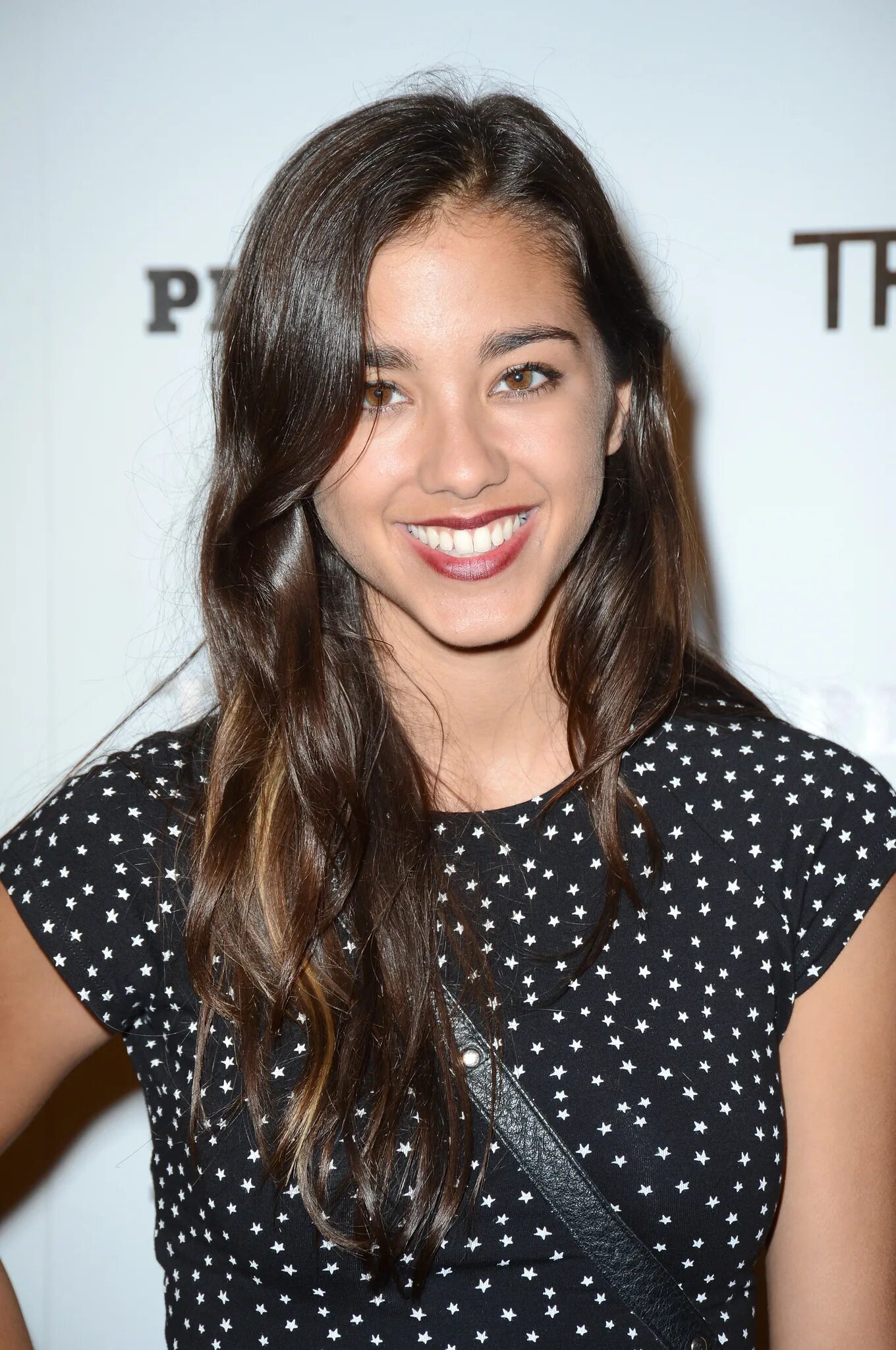 Сейшелл гэбриел. Seychelle gabriel. сейшелл гэбриел повелитель стихий. сейшелл сьюзанн гэбриел. сейшелл гэбриел бладфест.