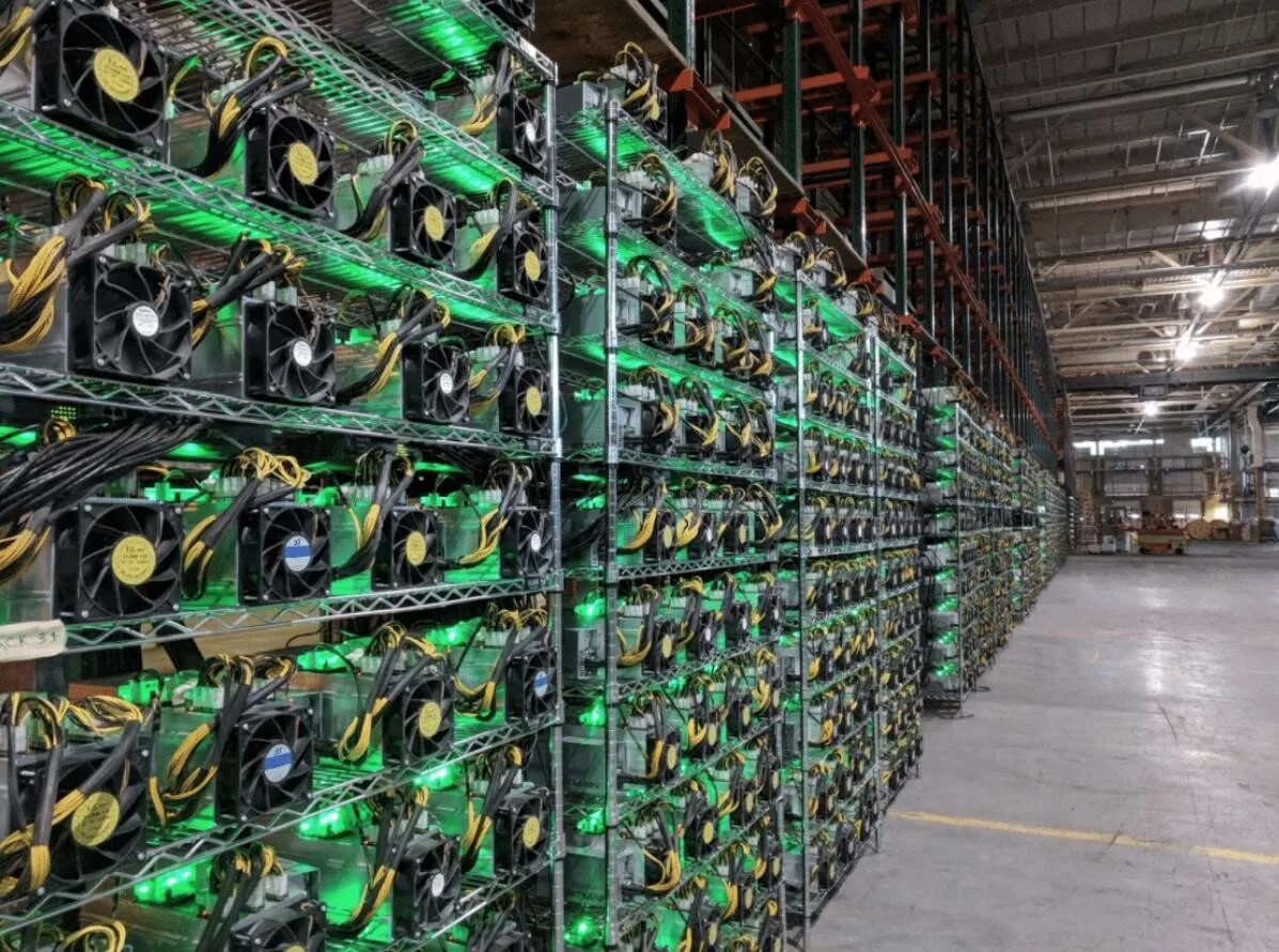 Биткоин ферма асик. Майнинг ферма Bitmain. Майнинг ферма асики. Майнинг в Китае. Mining house