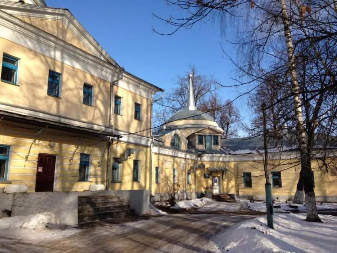 максима горького 85 калуга. улица никитина калуга 66. 4 городская больница калуга. больница хлюстина калуга. больница хлюстина калуга.