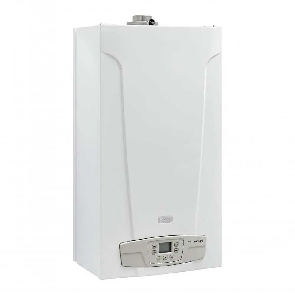 Котел baxi eco life 24 f. Baxi Eco four 1.14 f. Baxi Eco four 24 f. Настенный газовый котел Baxi Eco four 1.14 f. Baxi Eco four 1.14 f cse46514354.