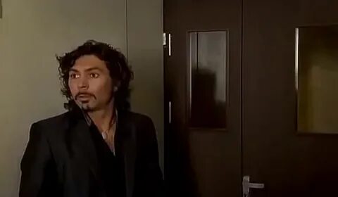 Агент особого 2