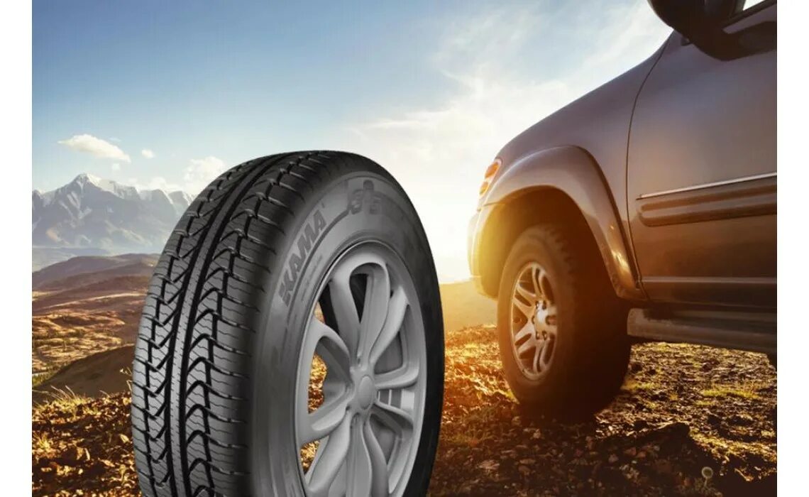 Кама suv 215 65 r16. Кама 365 suv 215/65 r16. кама tyres реклама. экстрим шины 215 65 16. летние шины 215/55 r16 continental.