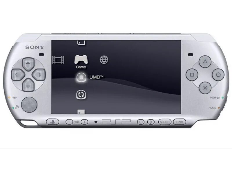 Игры белая приставка. Сони ПСП 3000. Sony PSP 3004. PSP 3000 Slim. PSP Slim Lite 3000.