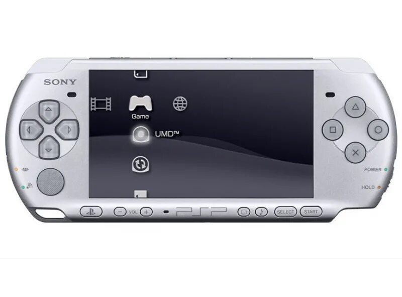 Psp сколько. Sony psp 3000 psp3000. sony psp 3004. psp slim lite 3000. белая псп 1000.