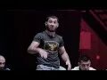 Мамиев боец. Аловсет мамиев боец. Мамиев национальность. Аловсет мамиев рост вес. Аловсет поп мма.