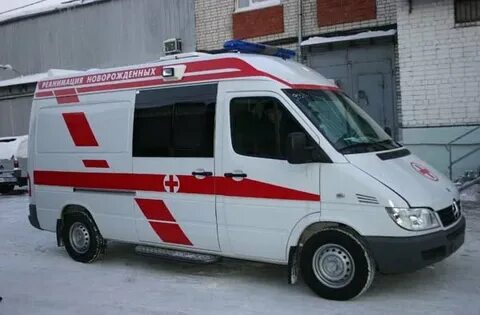 Красноуфимск транспортная
