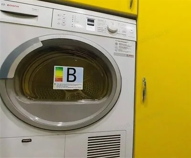 Сушилка для вещей машинка. Сушильная машина siemens wt47rte0pl. Tumble dryer. Сушильная машина с сушкой. Wtx87kh1oe сушильная машина.