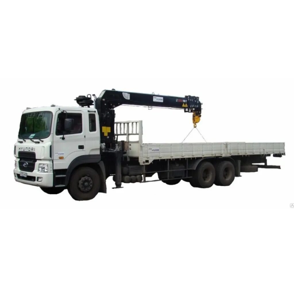 Манипулятор 10 т. Манипулятор hyundai 10т телескопический. манипулятор hyundai 4x4. манипулятор камаз 10т стрела 21. кран манипулятор 3т хендай.