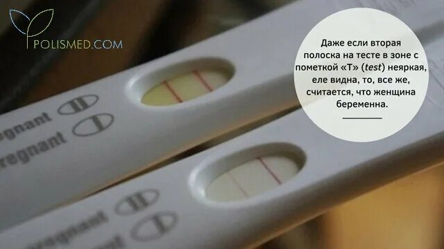 2 полоски на тесте ковида. две полоски экспресс- тест на беременность. 2 полоски на тесте ковида. отрицательный экспресс тест на ковид. результат экспресс теста на ковид полоски.