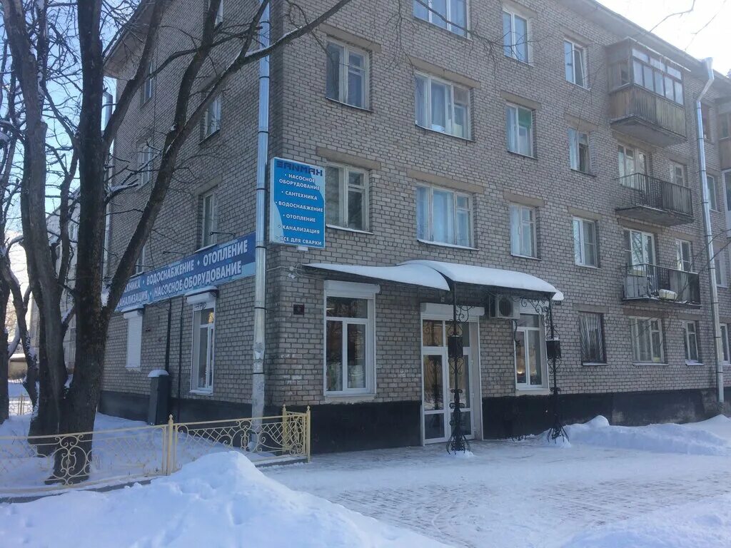 державина, 42. волховская набережная 24 кириши. волхов улица калинина д17. волхов кировский проспект 40. волховская 24.