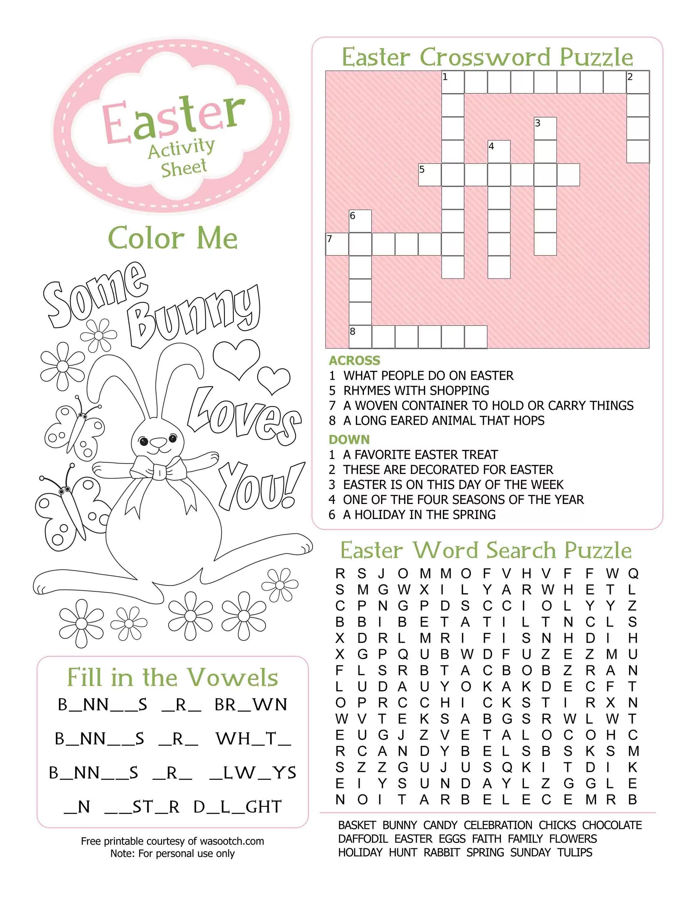 Easter exercises. Easter задания. пасха worksheets. пасха задания по английскому. easter tasks for kids.