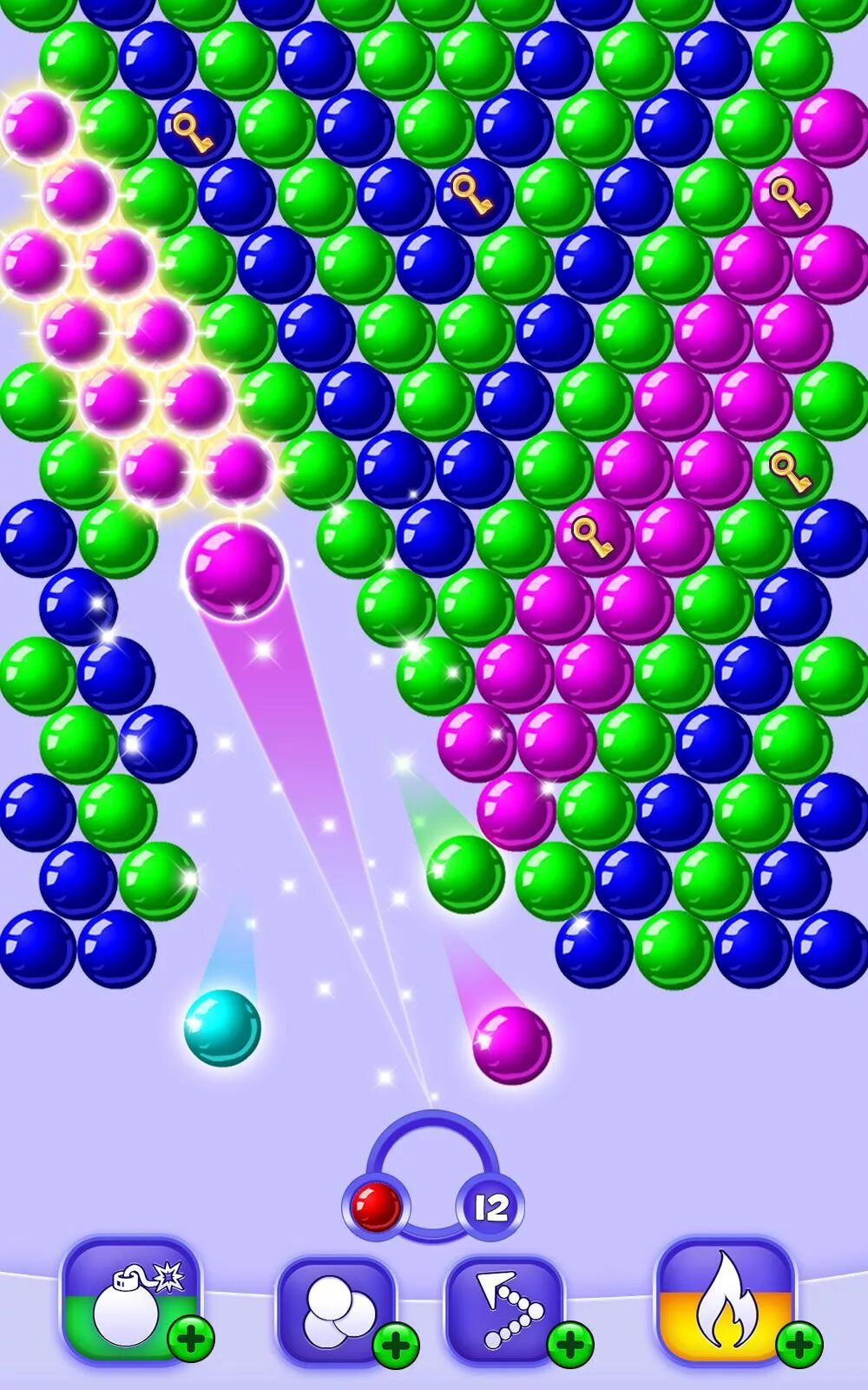 Игра с шарами играть. Игра Bubble Shooter. Игра Bubble Shooter флеш. Игра шарики бубблес. Игра в шарики бубл ГУМ.