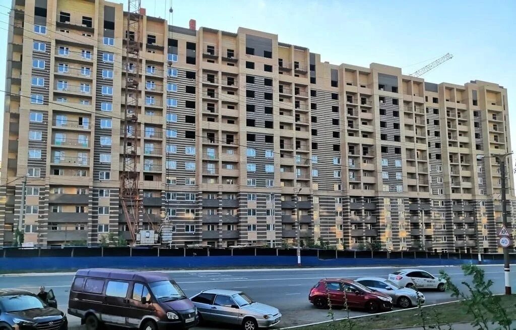 Севастополь ул симонок 49. Симферополь ул. Саранск севастопольская 55. Ул севастопольская 55. Симферополь севастопольская улица 227.