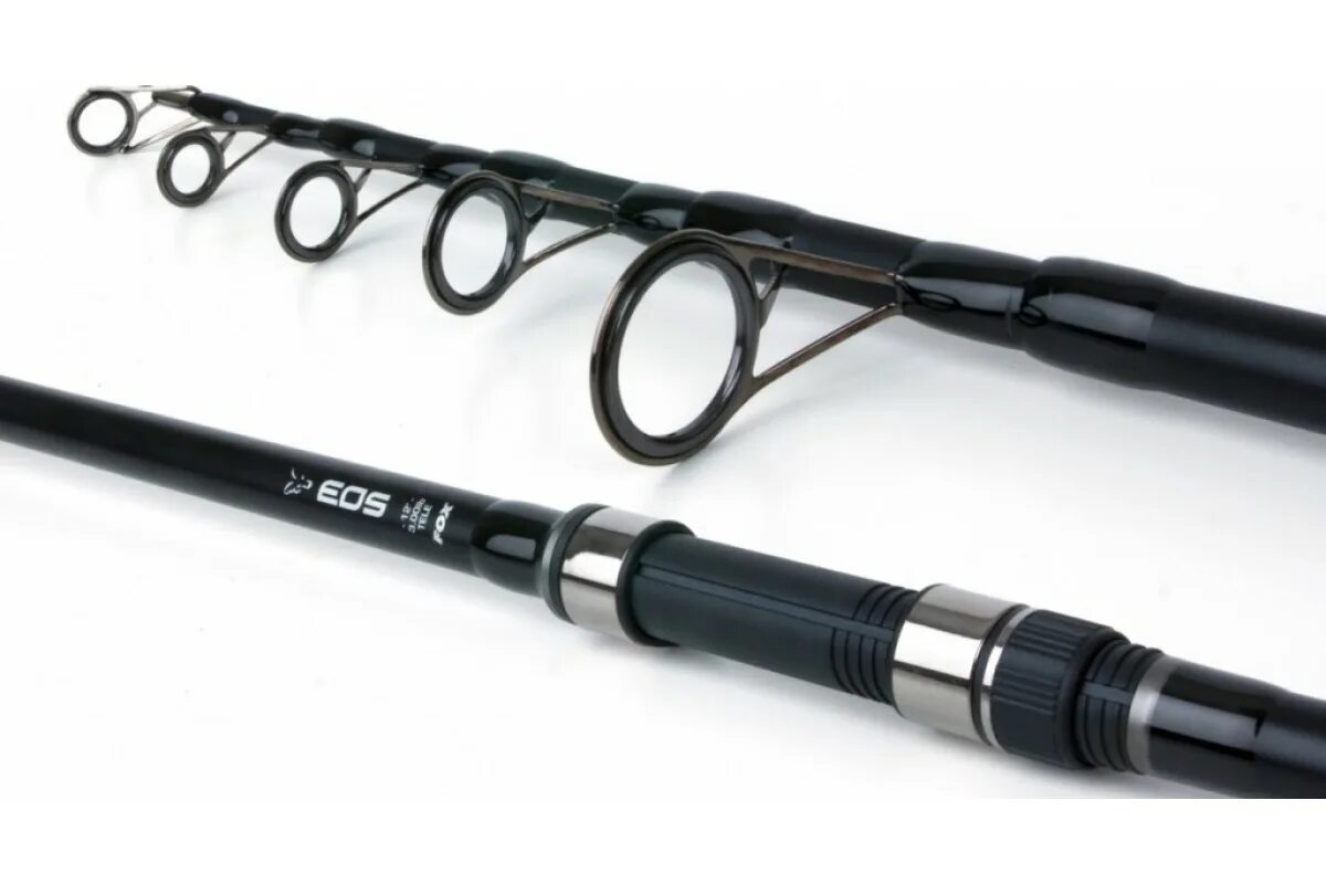 Карповое удилище Fox EOS Rod 12ft 3.5lb. Фокс ЕОС про карповые удилища. Карповик Fox 2.75 lb. Телескопическое карповое удилище Daiwa. Купить карповый спиннинг