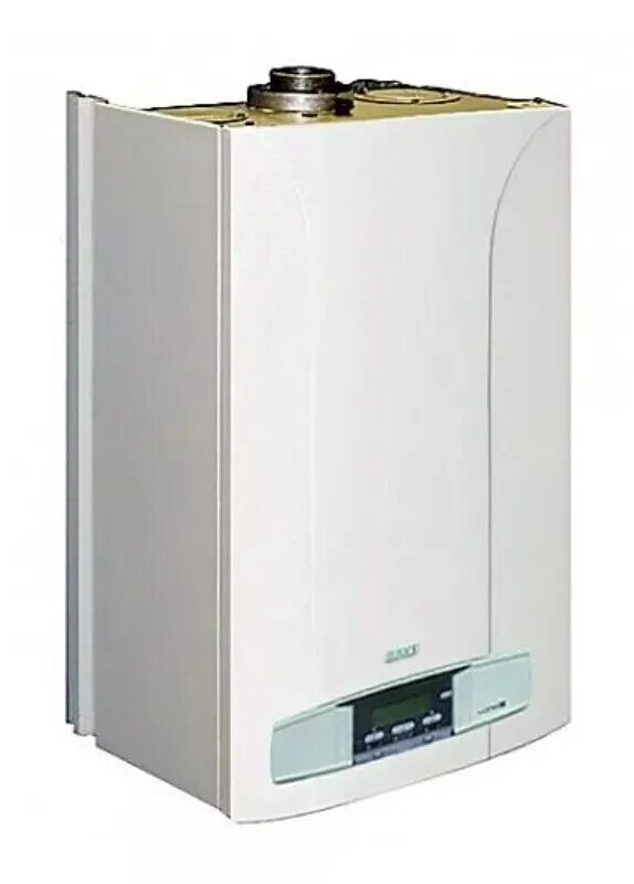 Baxi Luna 3 1.310. Газовый котел Baxi Luna 3 Comfort 1.240Fi. Baxi Luna 240 i. Настенный двухконтурный котел Baxi luna3 240. Луна 3 комфорт одноконтурный