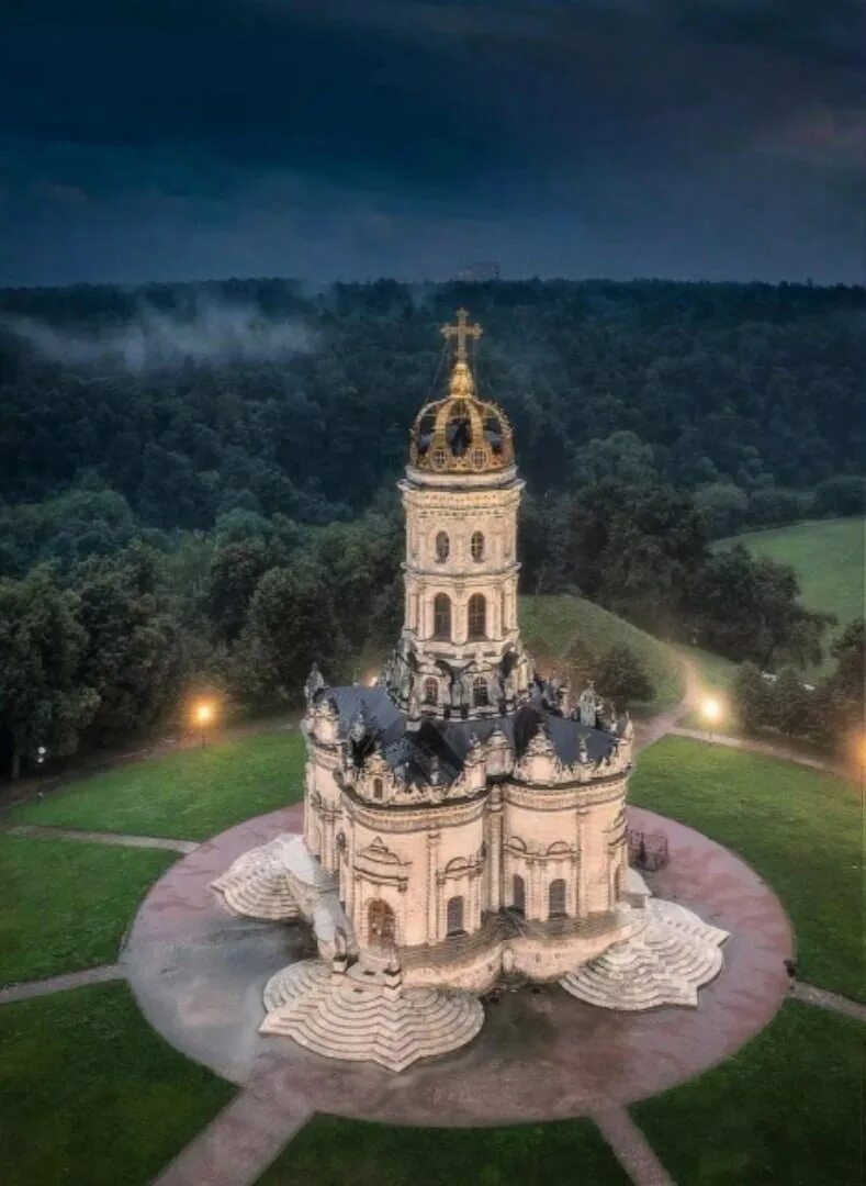 Поселок дубровицы. Церковь в дубровицах подольск. Церковь иконы божией матери знамение дубровицы. Усадьба дубровицы. Поселок дубровицы.