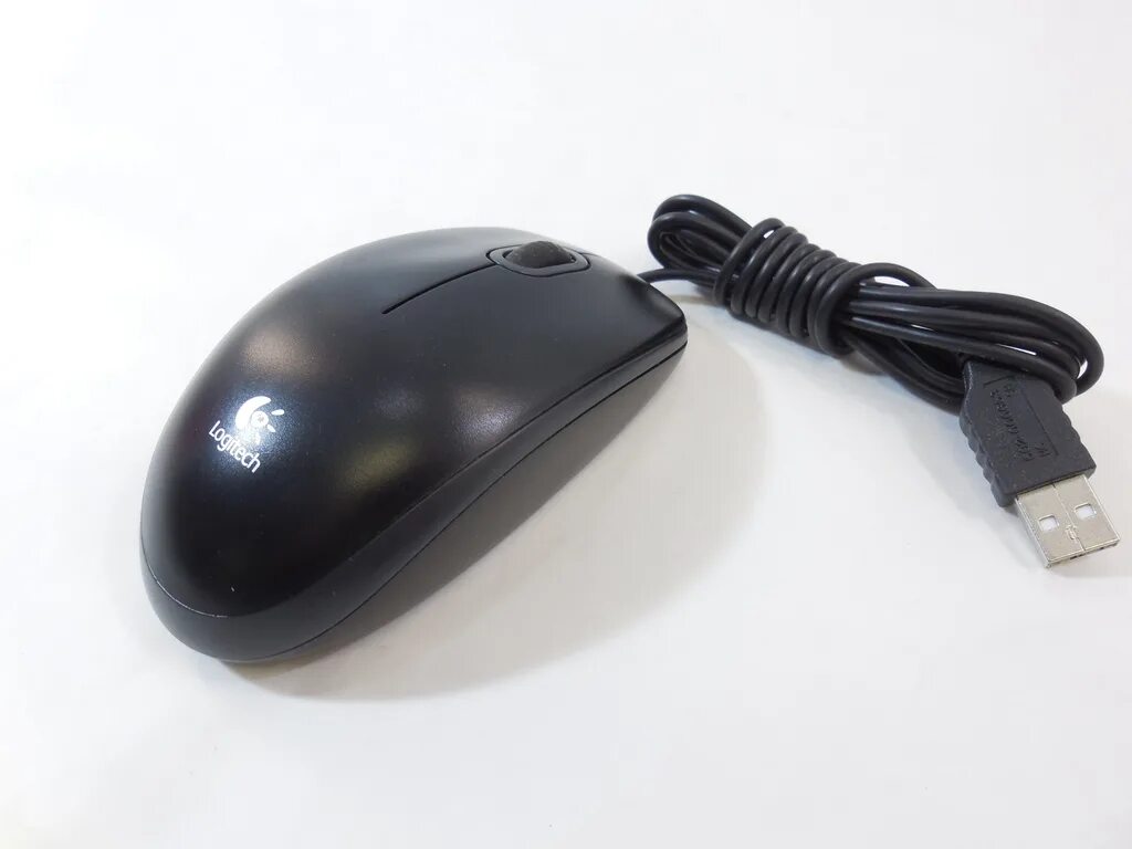 Мышь оптическая logitech b100. Мышь проводная logitech b100. logitech optical mouse b100. мышь проводная logitech b100 black. мышь logitech b110.