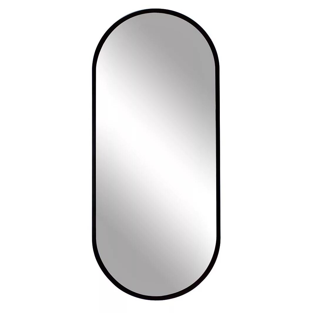 Продолговатый овал. Овал раскраска. Зеркало l’avenir lm-47 овальное. Продолговатый овал. Овальная рамка для текста.