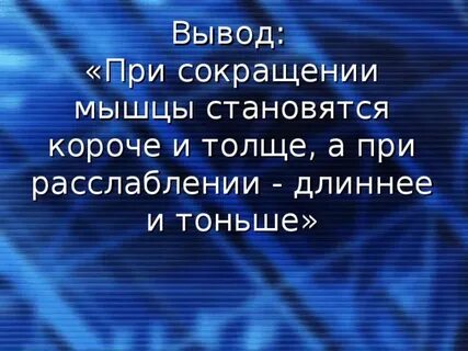 Выберите мышцу которая при своем сокращении сгибает