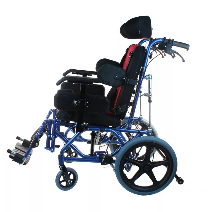 750. Titan ly. Titan ly. Titan ly. Кресла-каталки для инвалидов fs-902са.