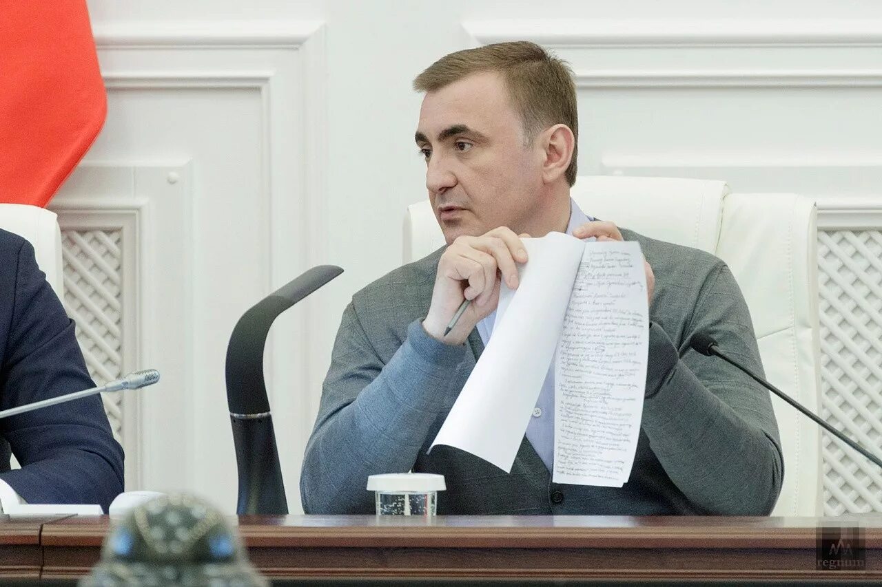 Демин губернатор. Алексей дюмин. дёмин алексей геннадьевич. генерал дюмин. дюмин губернатор тульской области.