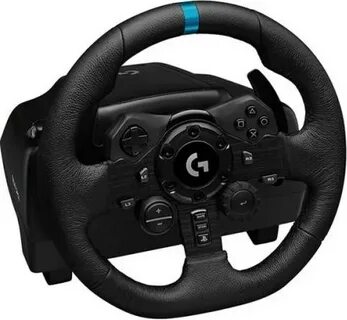 logitech g923: Yandex Görsel'de 1 bin görsel bulundu