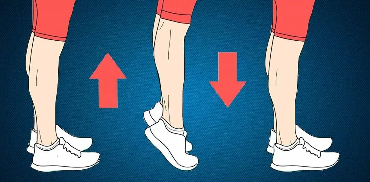 Псориазный артрит голеностопа. Реактивный артрит голеностопа. При ходьбе отекает. Усталость ног. Красивые коленки.