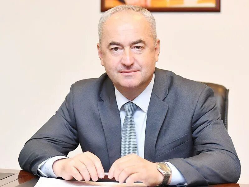 Тотраз казбекович бутаев. Таймураз бадзиев. Таймураз казбекович боллоев. Таймураз дзамбекович мамсуров мусульманин. Таймураз биография.