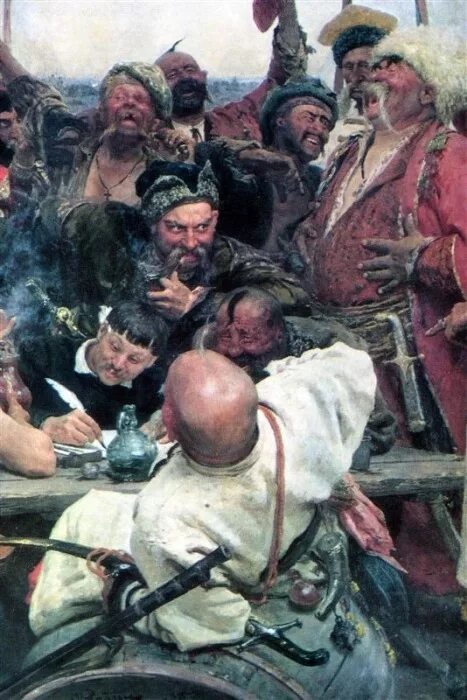 Запорожцы век. Запорожцы век. Козак запорожской сечи картина. Картина запорожцы. Запорожцы век.