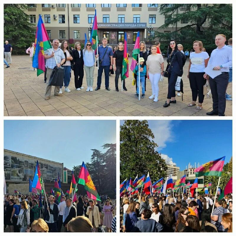 Кантемирова лилия муратовна увд сочи. Дру краевое управление сочи. Государственная ветеринарная клиника сочи пластунская. Сайт управления сочи. Муниципальный центр управления сочи.