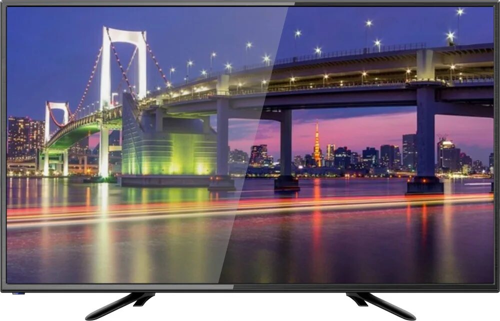 Led-телевизор Polar p40l32t2c. Телевизор 32" Polar p32l23t2c. Телевизор hartens HTV-32r01-t2c/a4/b 31.5" (2019). 20" Телевизор Harper 20". Купить телевизор хартенс