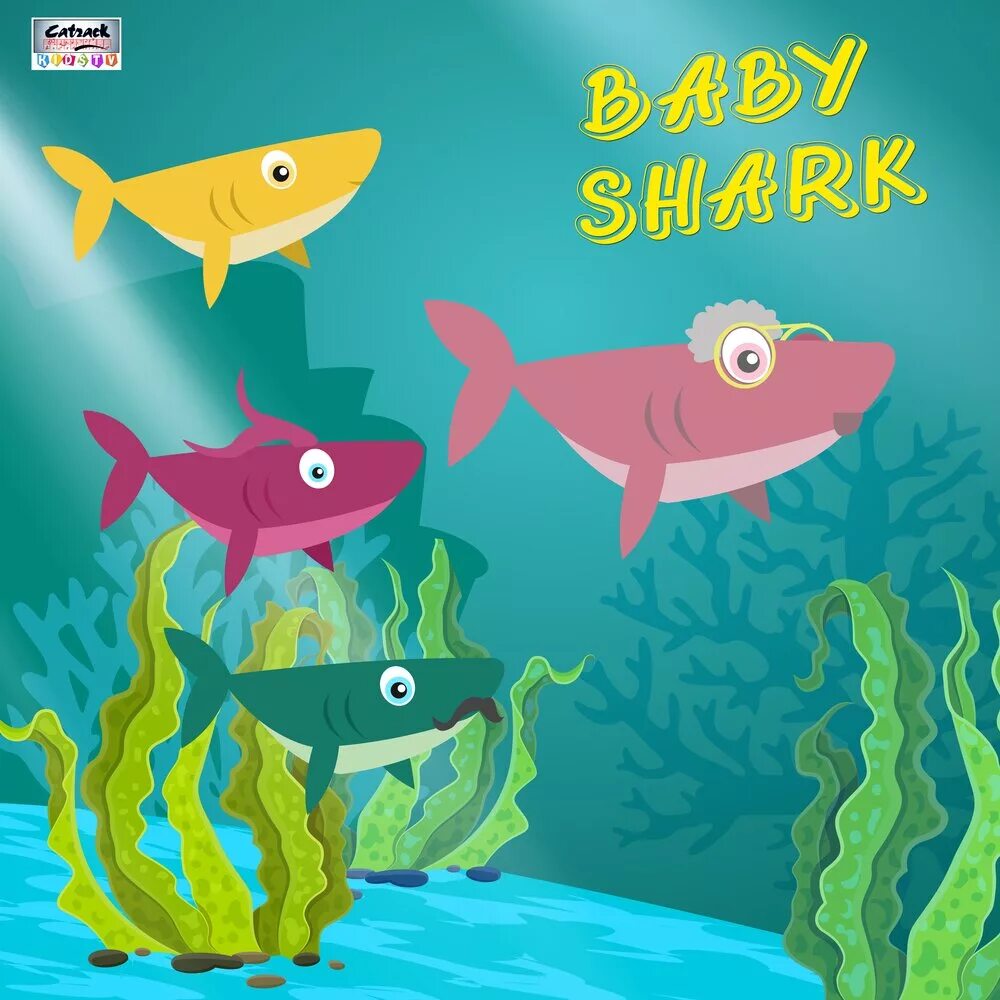 Baby shark текст. Baby shark песня. Baby shark mp3. Baby shark mp3. Baby shark dance.