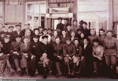 Погода в камень рыболове на неделю