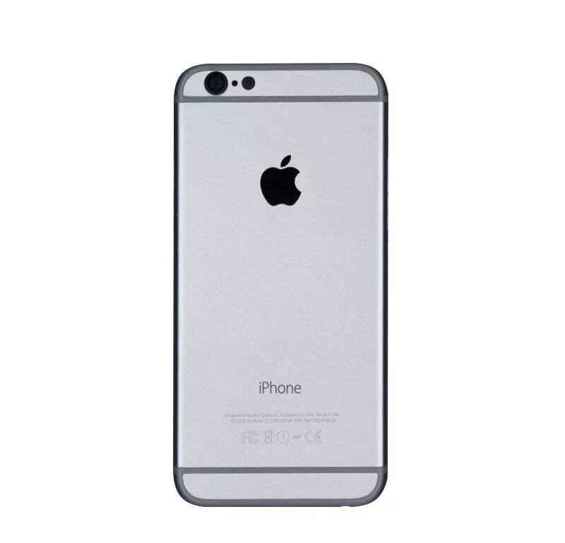 Русский айфон 6. Айфон 6s Спейс грей. Iphone 6s Silver. Iphone 6s Plus Space Gray. Айфон 6 s Plus Silver.