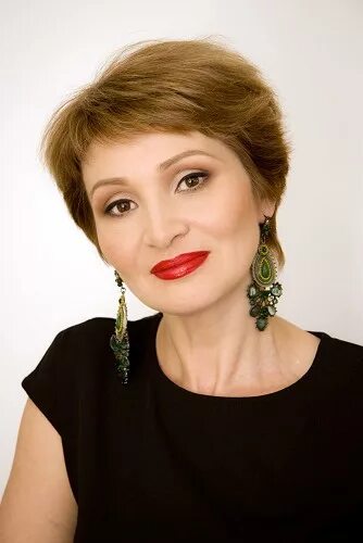 женщины за 50 казань. женщины казань встречи. женщины казань встречи. казань женщина 50 лет. женщины казань встречи.