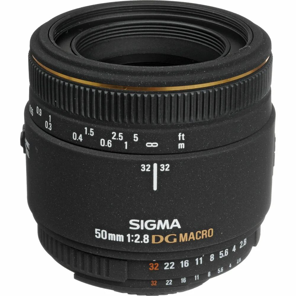 Sigma 50mm nikon. Sigma 50mm 2.8 macro. Sigma 50 2.8 macro Nikon. Объектив Sigma af 50mm. Sigma af 105mm f/2.8 ex DG macro Canon EF.