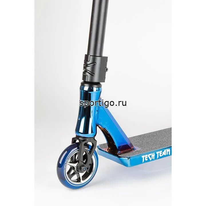 Tech team zefir lite 47. Трюковой самокат tech team zefir 2025. трюковой самокат techteam excalibur 2025, синий.. самокат tech team excalibur 2025. трюковой самокат tech team excalibur.