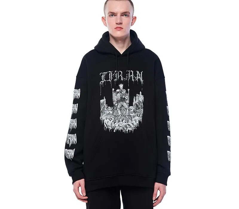 Худи волчок стая 2. Бренд юность футболка волчок. Футболка юность волчок. Футболка волчок волчки. Шарф евразия волчок.