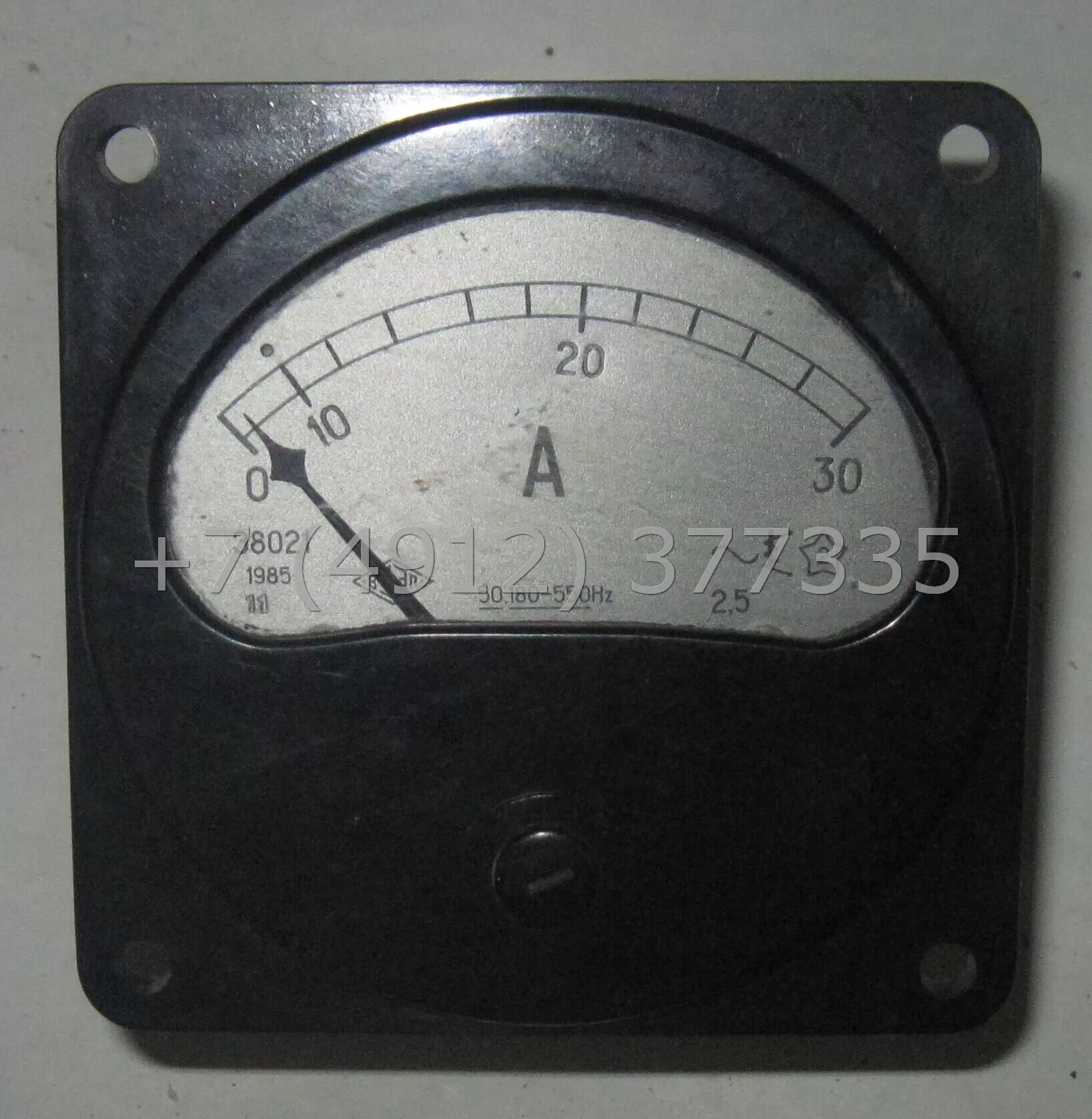 Амперметр 0 30 0. Амперметр м4200 на 2 а. Амперметр 0 30 0. Вольтметр цифровой в4-17. Амперметр 0 30 0.