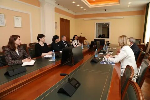 Кадровый центр опк