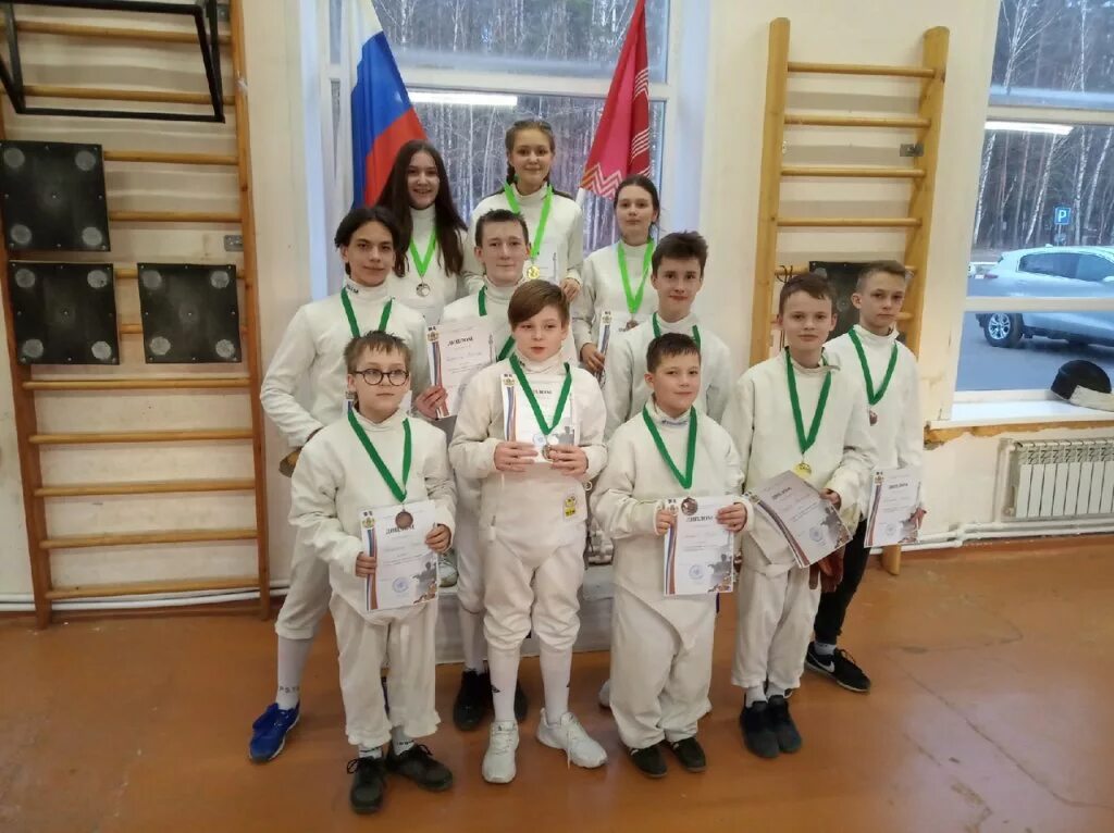 современное пятиборье спортивная школа. карачин кирилл. пятиборье плавание. соревнования по пятиборью в кирове. школа спортивного олимпийского резерва на северной.