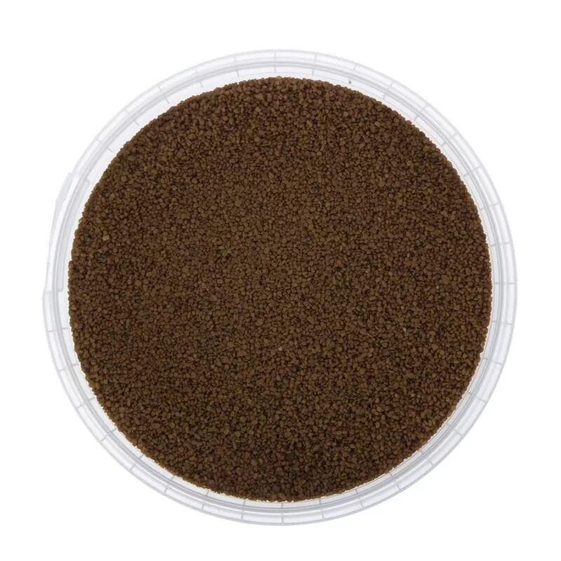Роликовые тени для век. Fennel тени для век eyeshadow. Шоколадно бронзовые тени. Тени bronze. Бронзовый цвет тени для век.